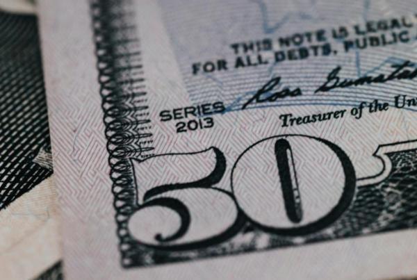 如果已经被骗买了保险怎么退保？退保怎么维权？