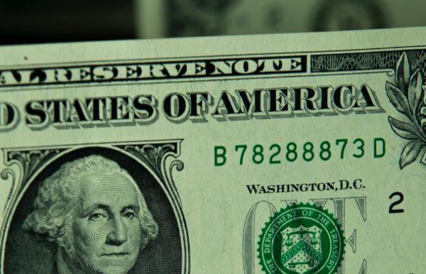 两招轻松退保，教你全额退保不吃亏