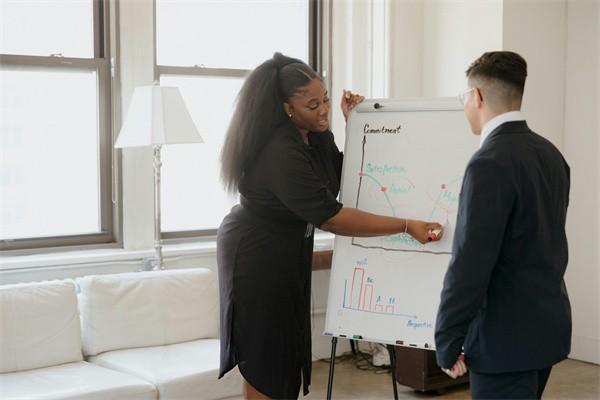 增额终身寿险怎么投保？附案例！