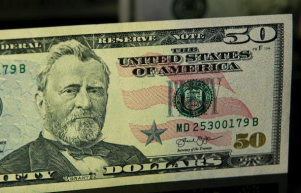 普通打工人怎么买保险？配置保险的原则是什么？