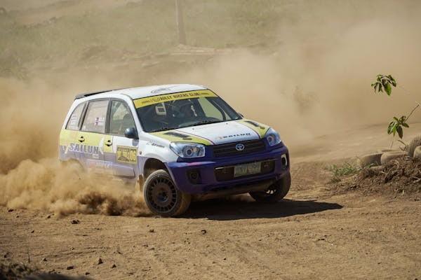 车险到期别急续保！看完这篇省下30%！血泪避