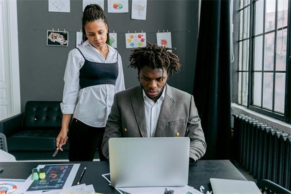 重疾险不想交了，这10件事退保前必看