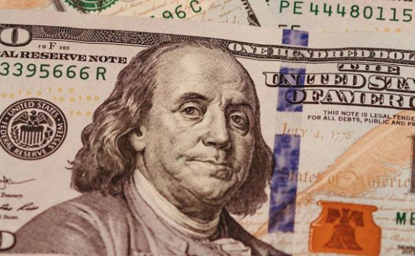 保险不想交了怎样全额退款 保险不想交了怎样全额退款