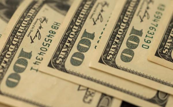 超级玛丽13号中途可以退保吗