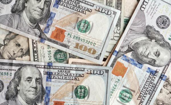 退保申请具体操作流程+需要准备的材料 退保申请具体操作流程+需要准备的材料