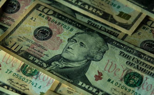 交了5年的保险可以全额退吗 交了5年的保险可以全额退吗