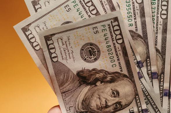 保险退费想不退现价，注意正确的维权方法