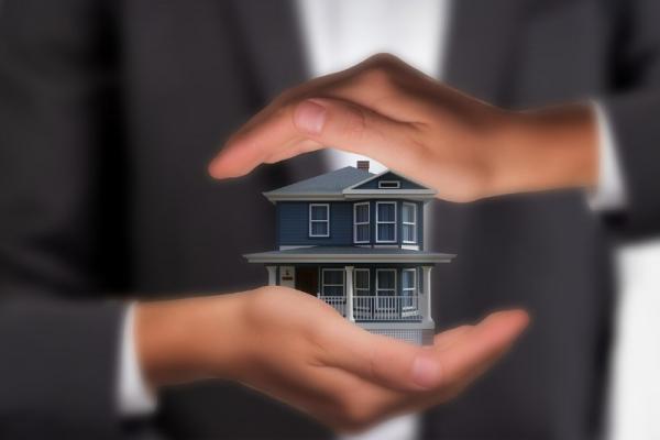 2026年退役军人家庭防癌抗癌专属保险卡办理：升级内容+办理方法