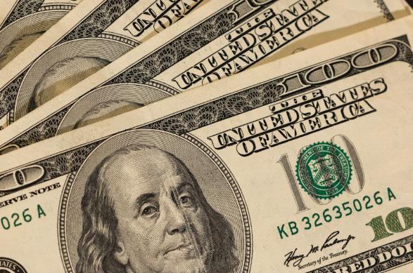 当初买的保险，现在感觉越来越亏，到底退还是不退？