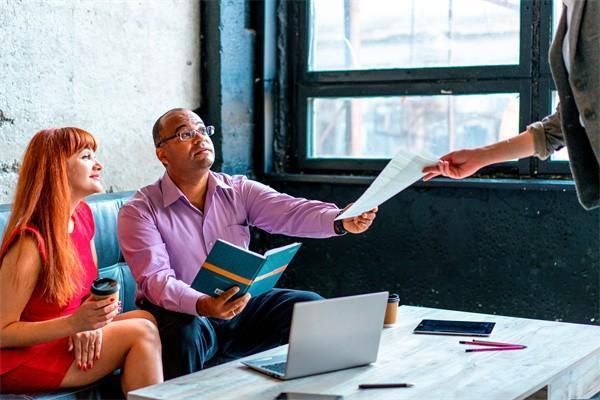 中英人寿臻享鸿图终身寿险(分红型)