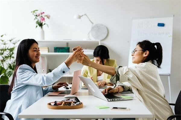 新华人寿安鑫享终身年金保险(互联网) 新华人寿安鑫享终身年金保险(互联网)