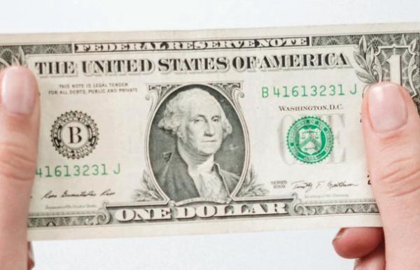 被诱导购买保险没有证据怎么办？买保险退保怎么维权？