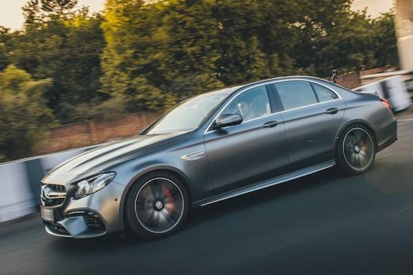 购买车险 购买车险