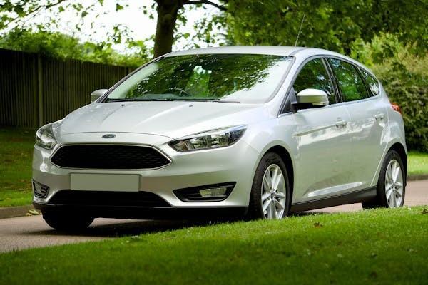 购买车险 购买车险