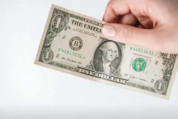 买了6年的少儿平安福退保划算吗 买了6年的少儿平安福退保划算吗