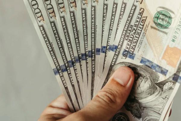 购买保险后悔究竟能不能全额退保费 购买保险后悔究竟能不能全额退保费