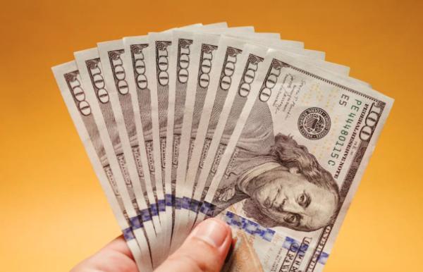 买了平安十年了想要退掉算了,怎么及时止损 买了平安十年了想要退掉算了,怎么及时止损