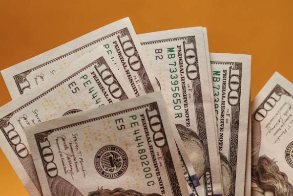 退保的正确做法,赶紧收藏起来 退保的正确做法,赶紧收藏起来