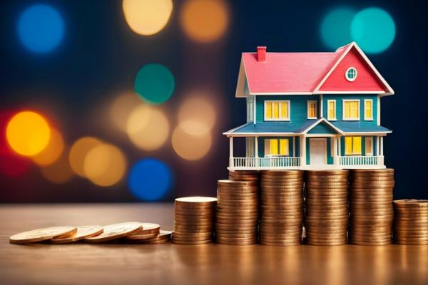 青岛荣军保险+康养服务优抚保障新生态政策公告 青岛荣军保险+康养服务优抚保障新生态政策公告