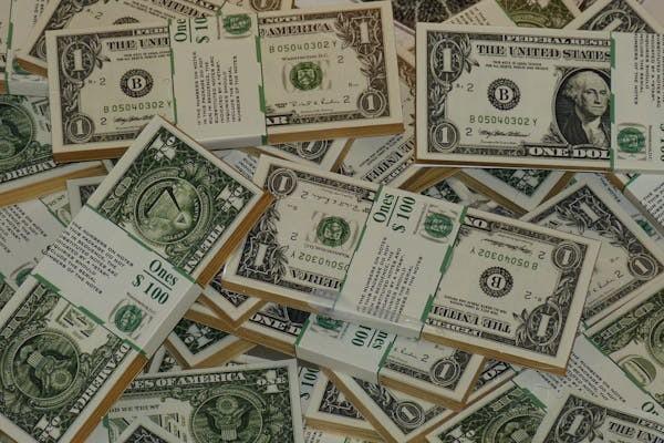 年金保险不想交了可全额退保吗 年金保险不想交了可全额退保吗