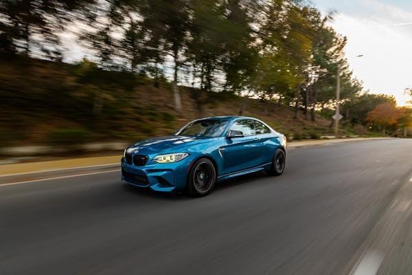 车险续保抄作业！3句话避坑