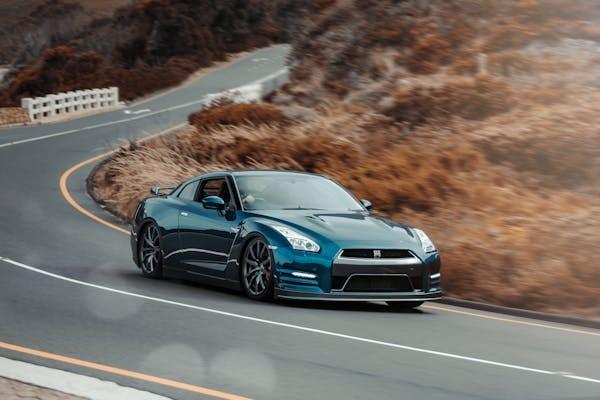 车险续保抄作业！3句话避坑