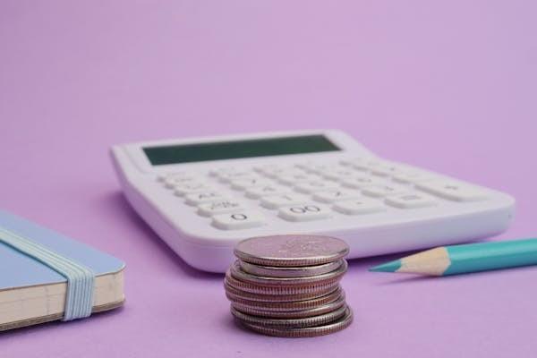 友邦鸿盈宝两全保险（分红型）