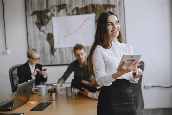 少儿医保开始缴费啦!教你一招,立省340! 少儿医保开始缴费啦!教你一招,立省340!