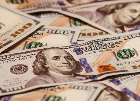 分红险退保计算公式是怎样的？要分情况讨论~