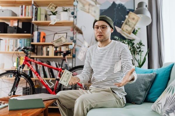 保险的重大疾病是怎么界定的