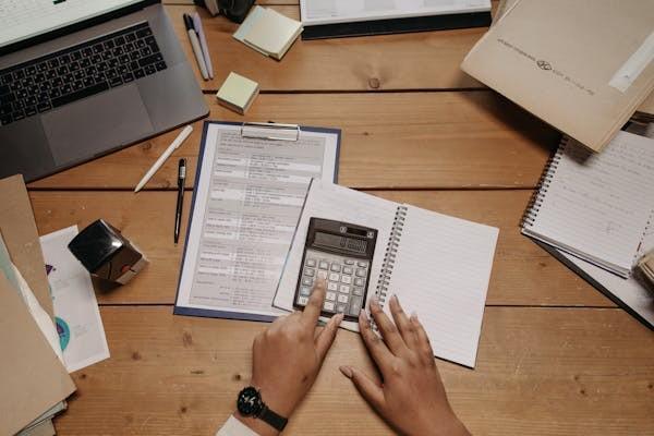 银行存款变保险，一招全额退款