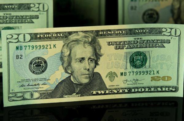 水滴蓝鲸百万医疗险深度测评