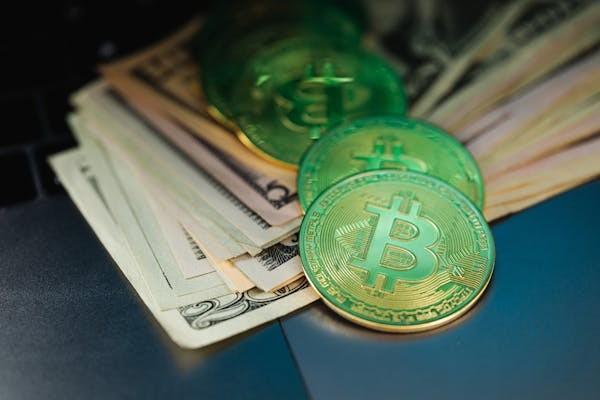 性价比最高的增额终身寿险 性价比最高的增额终身寿险