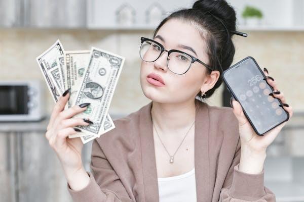 打工人怎么利用保险给人生兜底？