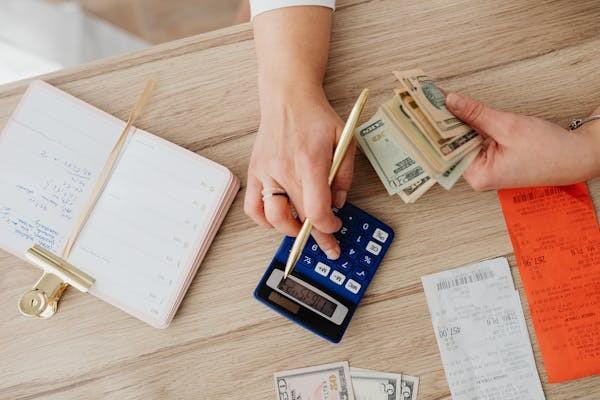 性价比最高的增额终身寿险 性价比最高的增额终身寿险