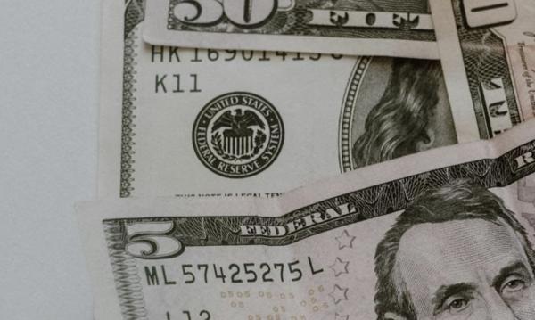 被业务员骗买保险如何合法追回损失？退保多久可以收到资金？