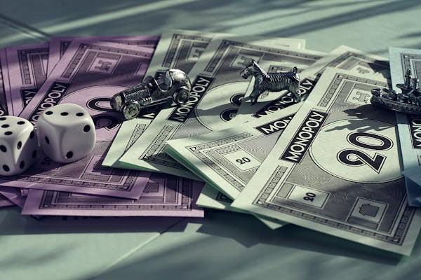 基本保险金额是每年还是一共