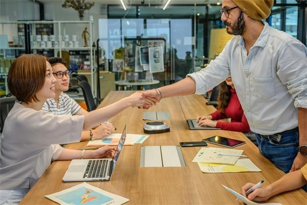 2025小朋友保险就买这3种，保你不吃亏