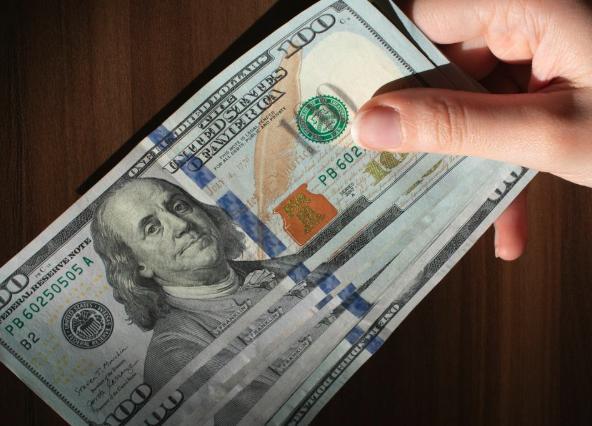 已经查出巧克力囊肿能保的医疗险（附案例）