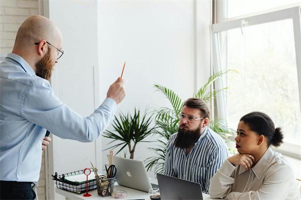 社保断缴过的有救了！2025年11月起，这样处理