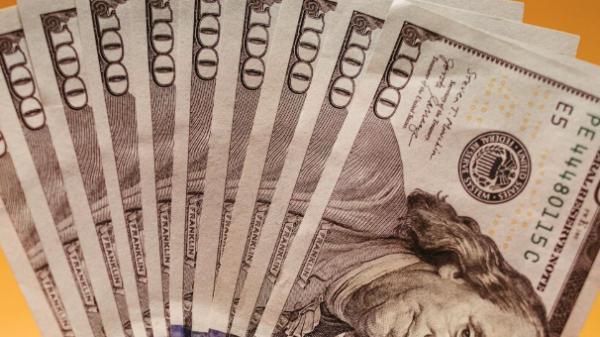 二月龄宝宝买什么医疗保险