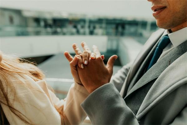 君龙龙回首2号特定疾病保险(互联网)