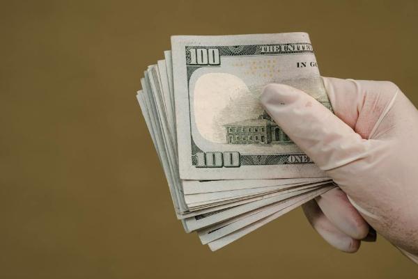 中国人寿保险骗保怎么办