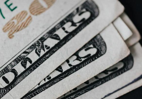 平安保险是个人还是国企