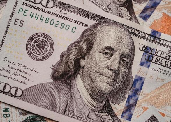 最适合普通人的4种保险？关键时刻能救命