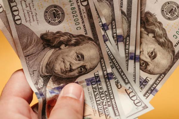 [成功退保上千份] 保险办理之后能退么?怎么轻松退保险