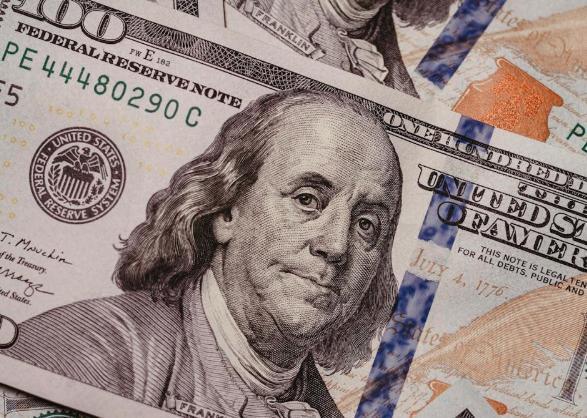 得甲状腺癌保险公司能理赔多少钱