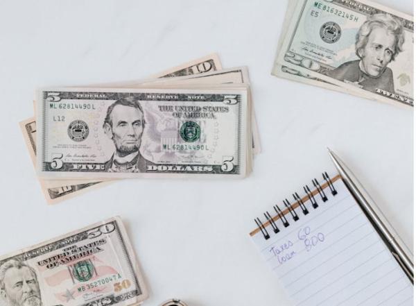 中国人寿欺诈骗我买保险怎么退保