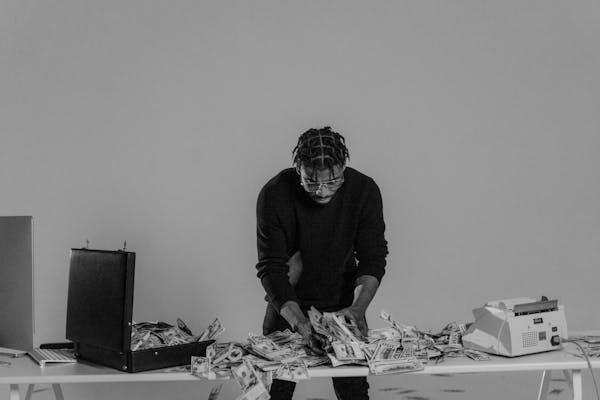 爸妈生病硬抗?基础病也能买的保险在这! 爸妈生病硬抗?基础病也能买的保险在这!