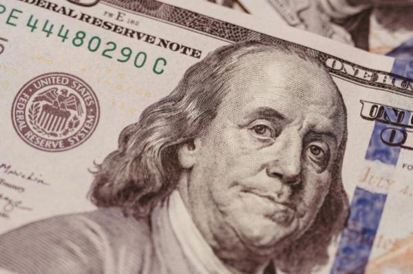 中国人寿分红险退保是按现金价值吗 中国人寿分红险退保是按现金价值吗